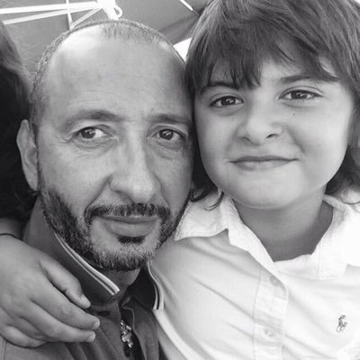 SalvaggioAngelo's profile picture. I’m in a roller coaster