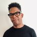 Marvin Thompson Jr. (@mthompsonjr) Twitter profile photo Marvin Thompson Jr. (@mthompsonjr) Twitter profile photo