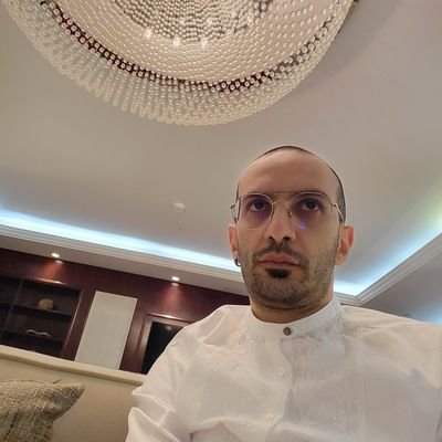 thefransvan's profile picture. CAD Drafter e Sviluppatore Web, Hardcore Gamer da innumerevoli anni, drogato dei Simpsons, filosofo da strapazzo ed eterno sognatore