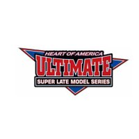 Ultimate Heart of America Super Late Models 🇺🇲(@UltimateHOA) 's Twitter Profile Photo