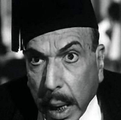 لا تلومنني اذا كنت اسئلكم ولا تستجيبون 😎
الرجاء لا احد يكلمني على الخاص 😎