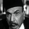 Houssmmt's profile picture. لا تلومنني اذا كنت اسئلكم ولا تستجيبون 😎
الرجاء لا احد يكلمني على الخاص 😎