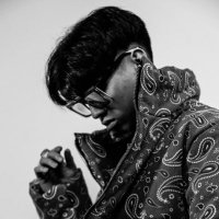Gabe De Guzman (@gabedofficial) 's Twitter Profile