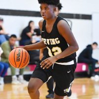 Terrance lamb (@terrance_lamb33) 's Twitter Profile