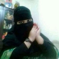 مدام كريمه (@alfrwna40375927) 's Twitter Profile