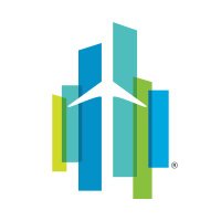 San Diego Airport (@sandiegoairport) 's Twitter Profile