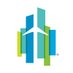 San Diego Airport (@sandiegoairport) Twitter profile photo San Diego Airport (@sandiegoairport) Twitter profile photo