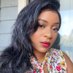 Carol Rutendo Makamache (@makamache) Twitter profile photo Carol Rutendo Makamache (@makamache) Twitter profile photo