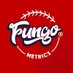 FungoMetrics (@fungometrics) Twitter profile photo FungoMetrics (@fungometrics) Twitter profile photo