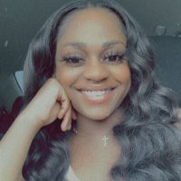 LLSKIππ (@naymotley_) 's Twitter Profile Photo LLSKIππ (@naymotley_) 's Twitter Profile Photo