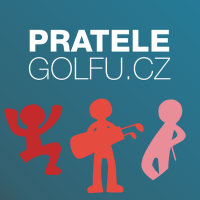 Klub přátel golfu(@pratelegolfu) 's Twitter Profile Photo