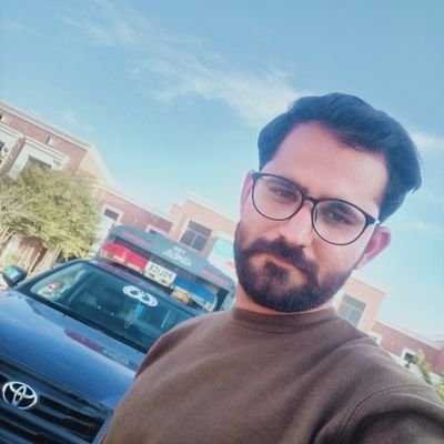 ميری الفت مدينے سے يوں ہی نہیں❤
ميرے آقا کا روضہ مدينے ميں ہے❤
مُحَمَّد ﷺ💚