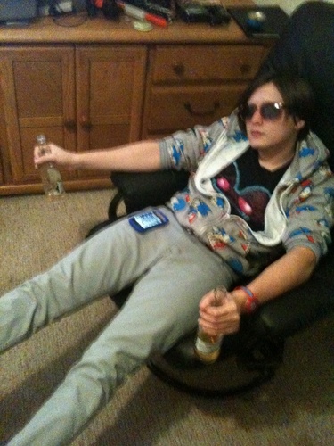 TwoTimesTim's profile picture. I'm Tim. I'm kind of a big deal. People know me. I'm very important. I have many leather-bound books, and my apartment smells of rich mahogany.