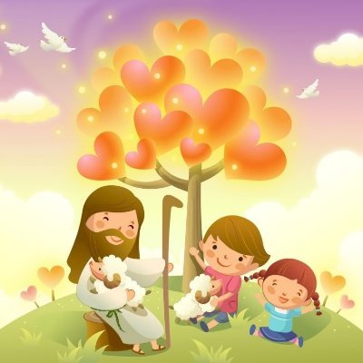 👪 https://t.co/zbMna8jWHv
👪 https://t.co/LGGlWlDdnt…
👪 https://t.co/NpViQlOuCc…
👪 https://t.co/44J7KR1Ktl