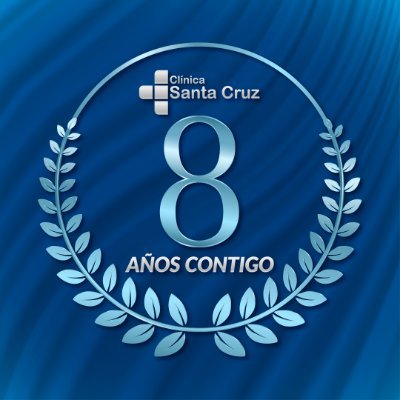 ClinicSantaCruz Profile Picture