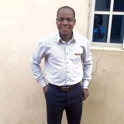 For treatment of Hepatitis, connect via this platform.