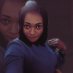 🦋🦋Aderonke Victoria 🦋🦋 (@ronyvickk) Twitter profile photo 🦋🦋Aderonke Victoria 🦋🦋 (@ronyvickk) Twitter profile photo