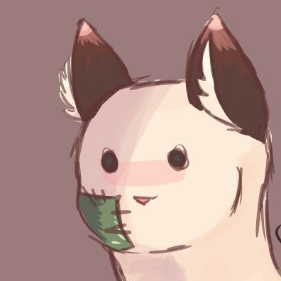 Kureiさんのプロフィール画像