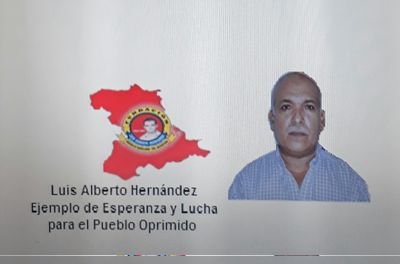 Ser solidario es un valor que define a un ser humano, a pesar de las adversidades que enfrentan al bien contra el mal de almas que moran en un cuerpo humano.