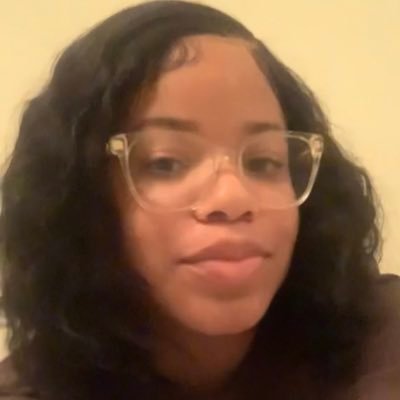 ilytxf's profile picture. thami