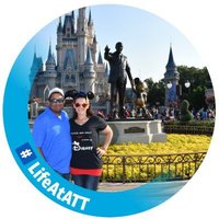Bharath Ramnath (@bharathramnath) 's Twitter Profile