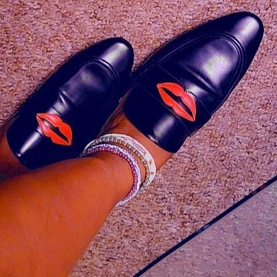 PrincessAAdetol's profile picture. RGN