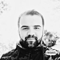 🇹🇷 ADEM ÇELİ 🦅 (@admcli37) 's Twitter Profile
