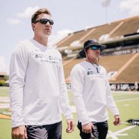 Austin Davis (@adavis1025) 's Twitter Profile