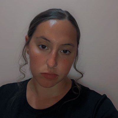 doristomanic's profile picture. '18