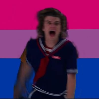 residenthimbo's profile picture. ✨Hiya welcome to my dumpster fire were I occasionally draw fan art and ocs✨

ig: resident.himbo