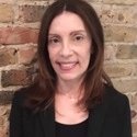 lynn spigel (@lspigel) 's Twitter Profile