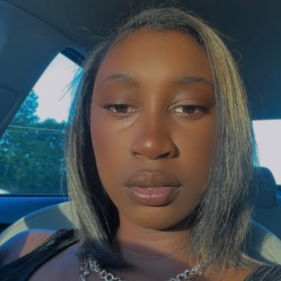 It’s not boujie y’all just basic 😽