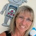 Kim Collazo (@kcollazo) Twitter profile photo Kim Collazo (@kcollazo) Twitter profile photo