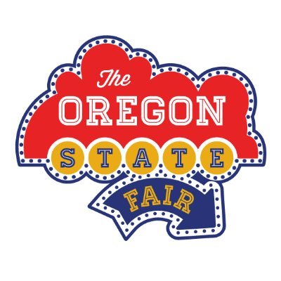 See you next year! The Oregon State Fair returns August 23 - September 2, 2024 🎡 Tickets and info at https://t.co/dU81zNZjgs.