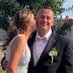 Patrick Chism (@patrickchism5) Twitter profile photo Patrick Chism (@patrickchism5) Twitter profile photo