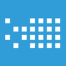 PencomSF's profile picture. Peninsula Components, Inc. specializes in mechanical hardware, custom manufacturing, and distribution.