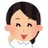 Himee39