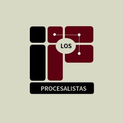 Los Procesalistas es un programa de formación permanente en derecho procesal del IEDP @procesalecuador dirigido por el Profesor Jorge Luis Mazón.