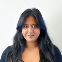 Zarah Haniff (@zarah_haniff) 's Twitter Profile