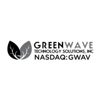 Greenwave Technology Solutions(@GreenwaveGWAV) 's Twitter Profile Photo