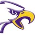 Mayflower School District (@mayflowersd) Twitter profile photo Mayflower School District (@mayflowersd) Twitter profile photo