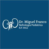 miguel angel franco (@83_kelimig) 's Twitter Profile Photo miguel angel franco (@83_kelimig) 's Twitter Profile Photo
