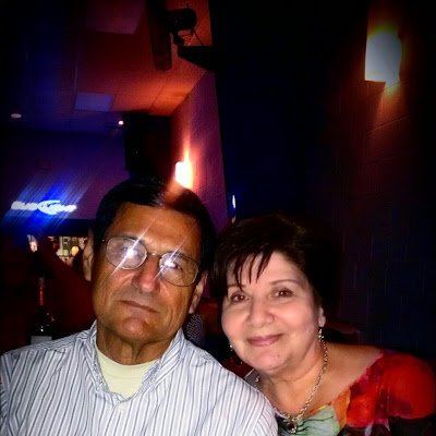 PennyGo40015473's profile picture. Rest in peace Pope Francis. I feel like I just lost my grandfather.