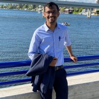 Kapil Patil (@kapild_p) Twitter profile photo