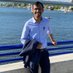 Kapil Patil (@kapild_p) Twitter profile photo Kapil Patil (@kapild_p) Twitter profile photo