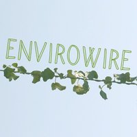Envirowire(@Envirowire) 's Twitter Profileg