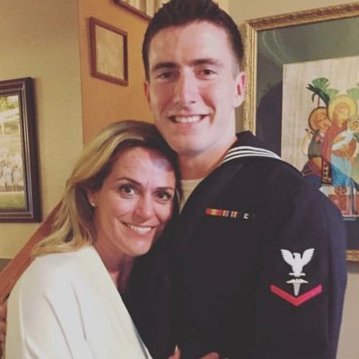 nicole_b_pike's profile picture. 