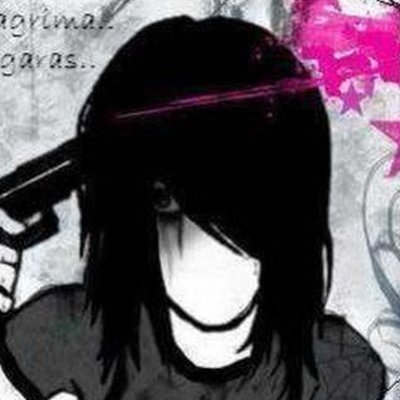 ♪✧:♫・゚✧ i'm scared to get close and i hate being alone ✧:♫・゚✧♪