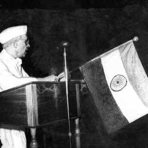 Indian;
-:Justice must not only be done;
But also seen to be done:-
Music lover
Book lover
A part of
NSS
SCOUT&GUIDE
RTs not endorsements