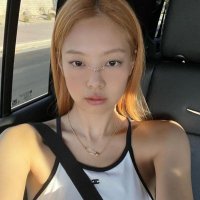 bp (@userbornpink) Twitter profile photo